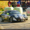 CW Leiben Rally 2009 003